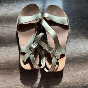 Women's Sandals